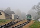 2018.10.20 JHMD T47.015 Jindřichův Hradec - Nová Bystřice (38)